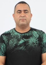 Foto de EDUARDO OLIVEIRA RICARDO