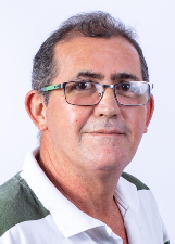 Foto de ERCULES RODRIGUES MONTEIRO