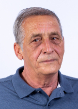 Foto de JOSÉ LUIZ LIMA REIS