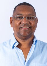 Foto de RONALDO CAMARA MOREIRA