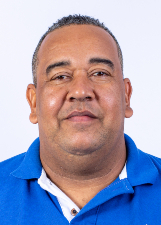 Foto de ROSEMAR GOULART NEVES
