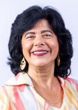Foto de ROSANE ANIBOLETE FRANCISCO