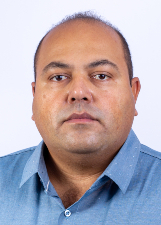 Foto de BRUNO EMANUEL RODRIGUES DOS SANTOS