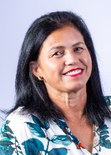 Foto de ELIZABETE PERES CIRILO