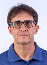 Foto de ANTÔNIO CARLOS CANAVEZ COELHO