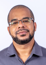 Foto de FABIANO DE SOUZA FERREIRA