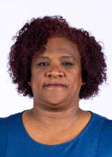 Foto de MARLENE BOTELHO LEAL DE BARROS SILVA