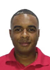 Foto de FABRICIO TEIXEIRA RIBEIRO