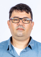 Foto de JOSÉ GONÇALVES JUNIOR