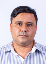 Foto de THIAGO VILA VERDE