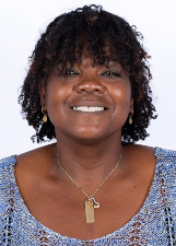 Foto de ROSELI BERNARDO DA SILVA