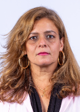 Foto de Janaina Lima Maia Cardoso Corrêa