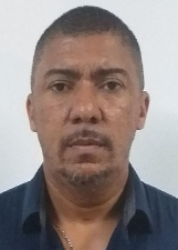 Foto de VITOR OLIVEIRA DA SILVA CORRÊA
