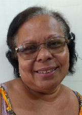 Foto de ROSANGELA MARTINS DA SILVA