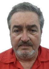 Foto de JOÃO GUERRA DUVAL KOBLER CORRÊA