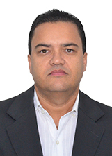 Foto de ADONIZEDEQUES DE PONTES TEIXEIRA