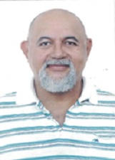 Foto de ANTONIO JOSE SILVA CRUZ