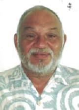 Foto de ANTONIO HAROLDO DE SOUSA