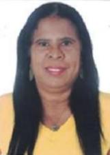 Foto de JUSSARA RAMOS COUTINHO