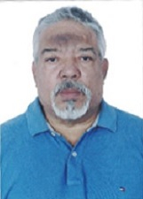 Foto de LUIZ HENRIQUE BERNARDO DA SILVA