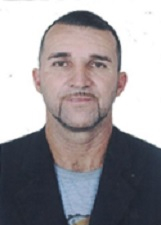 Foto de CESAR RODRIGUES TEIXEIRA