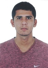Foto de ANDERSON OLIVEIRA DE SOUZA