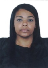 Foto de DANIELLY DANTAS BARBOSA