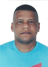Foto de EDUARDO SEVERO DE SOUSA