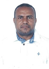 Foto de BRAULIO GARIBALDI DOS REIS CASSURU