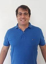 Foto de CARLOS FILIPE ELMOR DOMINGUES
