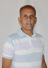 Foto de JOZEMAR CORREA DE LIMA