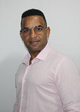 Foto de ROGERIO CAMARINHO TAVARES