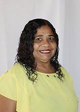 Foto de ROSANGELA MARIA ROSA