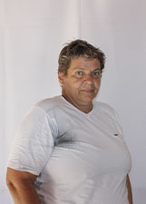 Foto de MARCIA MARIA SANTOS SOARES