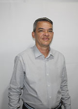 Foto de VANDERSON TRAVASSOS