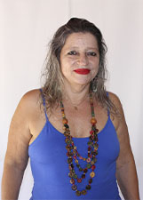 Foto de ELAINE APARECIDA DA SILVA ARNEIRO