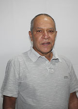 Foto de JOSÉ LUIZ DE SOUZA