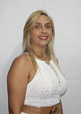 Foto de JAQUELINE APARECIDA CARVALHO DE SOUZA