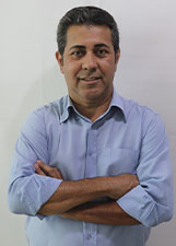 Foto de JORGE ELÍSIO DIAS VALENTE