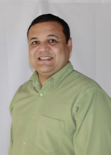 Foto de VICTOR EDUARDO LYNCH STAWIARSKI