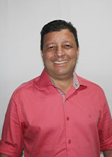 Foto de ANDERSON OLIVEIRA LIMA