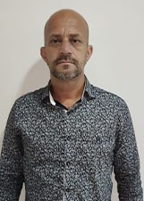 Foto de BRAINER RIBEIRO MASSI