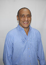 Foto de DENILSON ALVARO DOS SANTOS