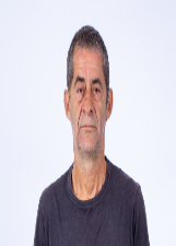 Foto de Carlos Augusto Bretas
