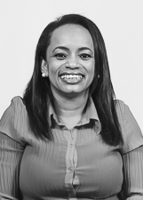 Foto de Jucymara Cristina Souza Batista da Conceição