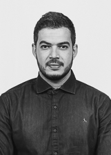 Foto de DIOGO BRITES DOS SANTOS