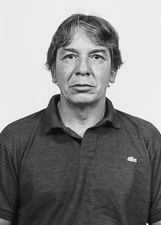 Foto de LUIZ FERNANDO DE SOUZA GOMES