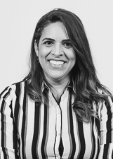 Foto de ALINE RODRIGUES DA COSTA TEIXEIRA