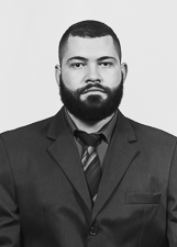 Foto de RODRIGO ALEXANDRE DE ANDRADE CARMO