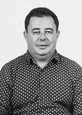 Foto de MILITAO FABIANO ALVES DE MAGALHAES NETTO